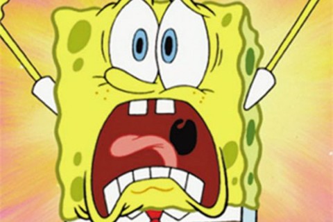 伊健仕验孕棒防炸胡攻略，手把手教学怎样操作准确率高