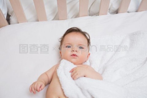 准妈妈对水果一定要“若即若离”