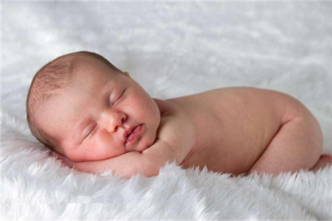 胎位不正应该怎么分娩