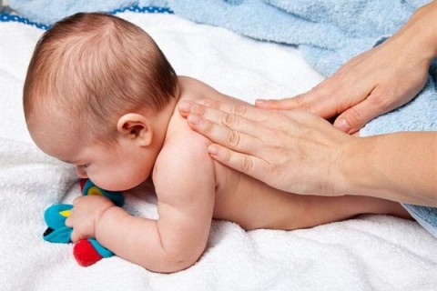 怀孕晚期几乎不起夜的孕妇怀的是男孩还是女孩?